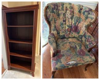 "Halifax North Prestige" in Evans, GA Starts Closing Thu 12/4 at 8p. Pickup is Sat 12/6 from 11-3p. Please click here to view more photos, descriptions, and current bids: https://ctbids.com/estate-sale/40708