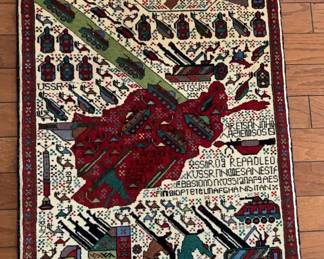 "Halifax North Prestige" in Evans, GA Starts Closing Thu 12/4 at 8p. Pickup is Sat 12/6 from 11-3p. Please click here to view more photos, descriptions, and current bids: https://ctbids.com/estate-sale/40708