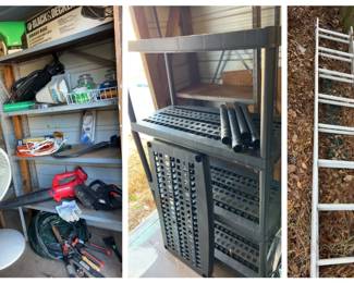 "Halifax North Prestige" in Evans, GA Starts Closing Thu 12/4 at 8p. Pickup is Sat 12/6 from 11-3p. Please click here to view more photos, descriptions, and current bids: https://ctbids.com/estate-sale/40708