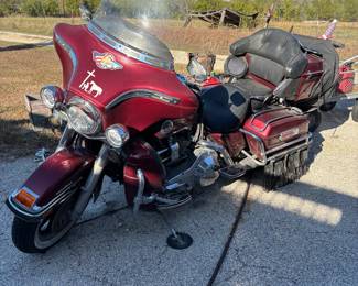 Additional details available Friday 