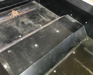 1940 Ford Truck Custom Street Rod