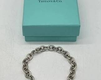 TC Bracelet