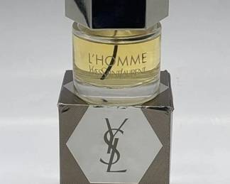 YSL