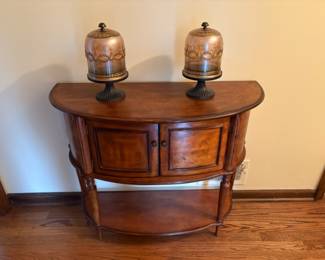 Beautiful Antique Furniture