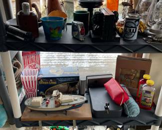 att.vk4 uBG1AWpSu19eWQSonYg4E9npFOV41zk1aN9DBI