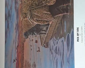 att.cAXj6gCLvHh 3B2iPOowwjZErpksPuFse61mUXx08yU