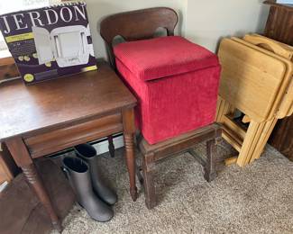 att.cBbL 5TO9CsGuMod8LOJThx1vdlb6RTiiEPsnhPcXwU