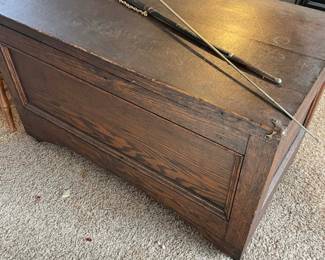 att.tFffd QGeCOsjMxXaNmFzxblgB4s3CG95OV79MEGOhE