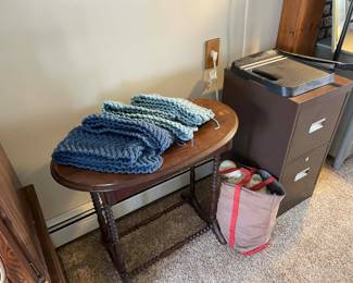 att.o7Y8ARWlhwx ELqMg2wSA6NTBDCHVeF2CXhCJm0cWMc