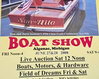 att.QBo9Uh lrtE0owHhouWD4GSmr7DyKprg2BCxFVeMtCs