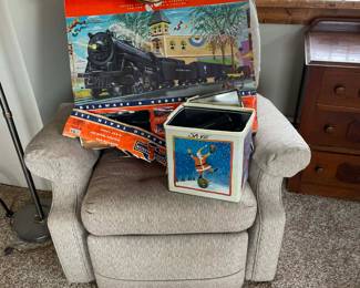 att.nU46KOAhZn82Gvx dpHoODpeHTICZUnOeMH6BLYeY