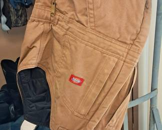 att.2FLl87qrwpz cktlLAqlDfGqWzpDbCIhUqDKq8BlJTk