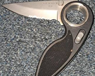 att.zL2uXHT9Ry1b 5rKOiXJIaU1vvntg31VI0BGZtSOJSg