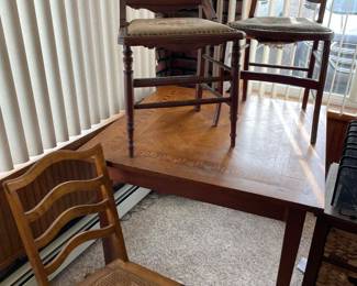 att.g 8pnDkyAxdF86f8ap1pfEqZGk81oaZP28uAcq5WEFU