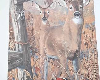 att.DaBkxEsR Y9xZj70eJ3h4o PjEQce8jeOWzLzIxu0tU