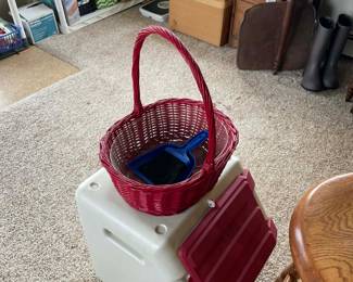 att.YHJytyPT48xb6 0uCMnF WZF8W2qMh9984PNsxOOrs