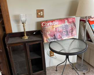 att.X8U0Jy5iOF TMuCXUFxAzS3rRcxLVts3s1 AgT5igGU