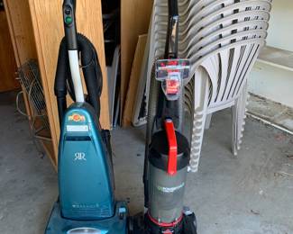 Ricoh Vacuum Cleaner, Power Force Turbo Pet Vacuum Cleaner, 15+ Plastic Outdoor Chairs