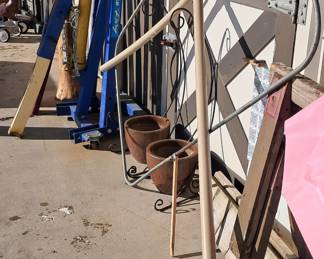 att.ZWj X1zdamXt1fOd3e3Km2OPJsvoE8fcRzV39FWWNZs