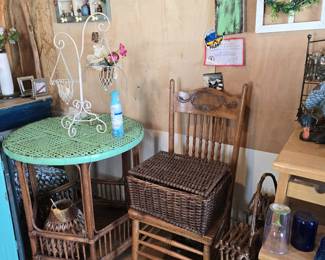 att.8iNZHY00rZ7spw HJuHh8SCr L3cPEg4nFcbXMubEdw