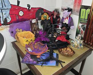 att.d DYEaT8yP9RrxROc0GDTdhLjz mVuRIfp6Pbb1FLnk