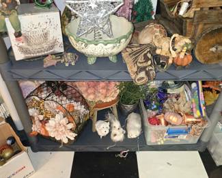 att.hwfCZwm5sq 7 lWDWBZof93Exi9k8C9EvkiNpRnC3o