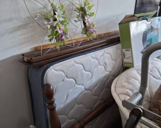 att.2D4 oZwysdmKGwrSdZy7Yb5WukbWudTsaMRKi59EUts