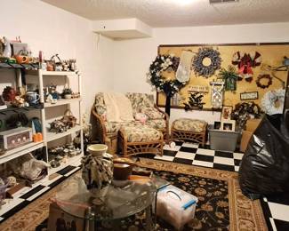 att.1HYvFcjbj0d6 IcUeHjMXP5xA7vrQZOsAUQ3vVRQVtU