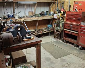 att.pz qAPbFXkLvrbzfH7WlXQCmH3l9yFpzlT2yeteInhQ