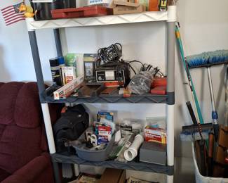 att.bRRmwNZghsCAGE ued8C OLEW1bYqvv XN5 6nMIUmg