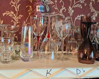 att.2fKTtl TytD2ZQepUR1bHwXtfPM3dLWeF5lWNTsOE4U