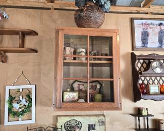 att.x6UZ3ZjTZL6 j2Nhp2dLgLMTwmrbpAS2UyxTLGsLY0U