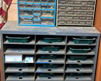 att.KF4tRnJVdDH mheUdhPgBx0st6ch9AFAWQWUoLxAc