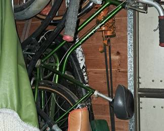 att.Dmj hIzg3wGtXFSUiqefiC9Y0HEfhSoqlLs1pTve5c