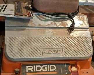 att.4G JfFPIMg4Nc1WHRYhZfQ8WYWL g2pTiAeYsdpBmo