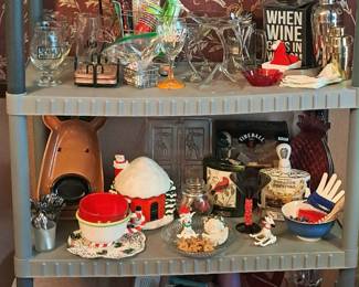 att.4 QmKJEi5yIoqydR0uoJYKYDUubBdzYbrP v03jGPfQ