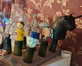 att.vrCxrKDk1 MXg2JhvtDJN52CGTUTAW kLtKmpChls8g