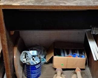 att.gMcq2HIqqVfAJ8V wqBY49tybKULra5SEUZxXr05pA