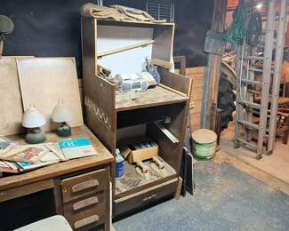 att.ZyNP 0 tefUPSazBxVasltek80DoqqyUYNAYeotAHwY