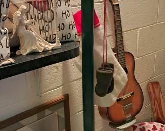 att.w6gcIPYkeOTFL AwrrnDiO7XSDfoDT1BqUtYqJSnPkA