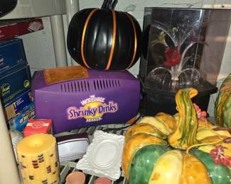 att.qXDnsL5 dWC8diST6nENHnIvnb08ssu8FZzTlXlSQIw