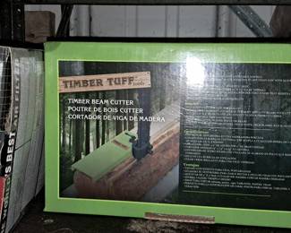 att.H8LMOWSowkw5i4 nL2M6eNrzxnFU8H pl57cou 7dPY