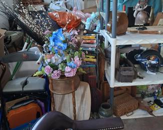 att.JPRBAhbHRk 7scqYoCtuy9BUri2rsT5qgOzJMpkFjKM