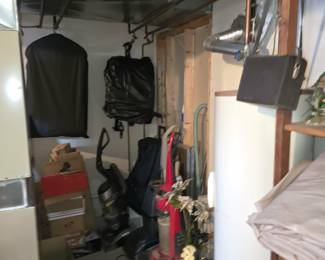 att.MmC8Wb o kBqY7dK068yx3Yx4ewWKlC8u3hglX68SE