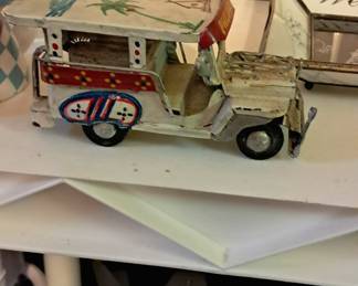 att.od5U310pTX u3oRfavCMa9MCNAG71VkYpUyaU3o0ygk