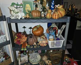 att.QLx2iIa70E1cB YBThZKWQrAUTh2MMMwKBkACxD4Hg