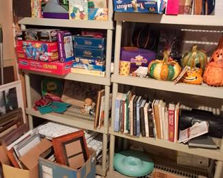 att.t0N3xLsReKx UHmd5X v SGnr3vGn7gghiRBBSIeLA