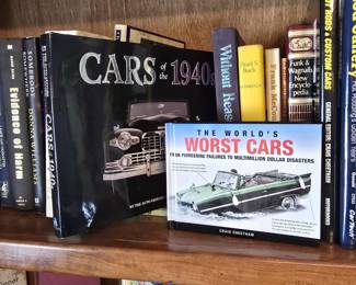 att.C KLffOzMBOseuLQ0cjVwaEeH3m44mgDj GdfxJm9g