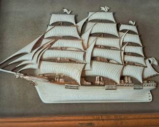 att.T2bS ifgxy9rOGjQSavvmVwosE9oke9IKlqvrZM