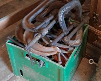 att.rEa37gRT u9dY6FYjTSjBb3ptl8pAopYLLyDgKugIk